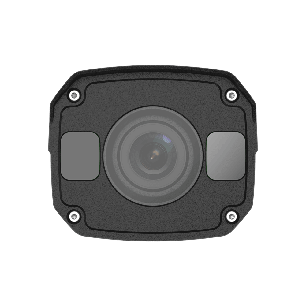 دوربین بولت اکسوم