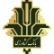 بانک کشاورزی کرمان