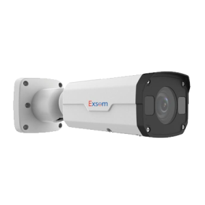 دوربین بالت اکسوم