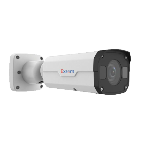 دوربین بالت اکسوم