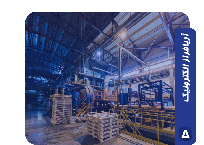 دوربین مداربسته در کرمان