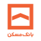 بانک مسکن کرمان